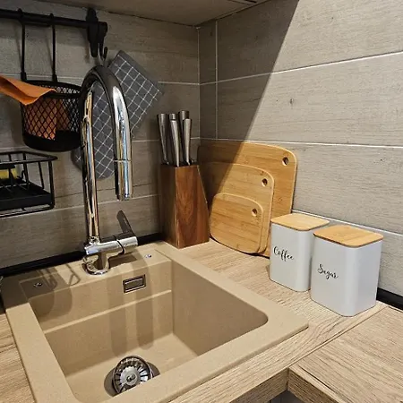 Valena 1 * Divčibare