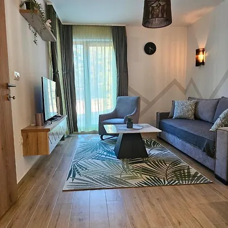 Valena 1 * Divčibare