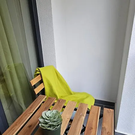 Valena 1 * Divčibare