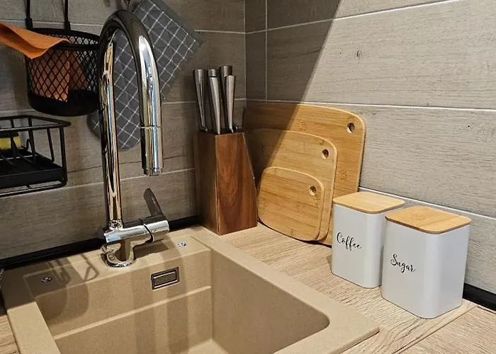 Valena 1 * Divčibare