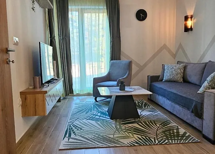 Valena 1 * Divčibare