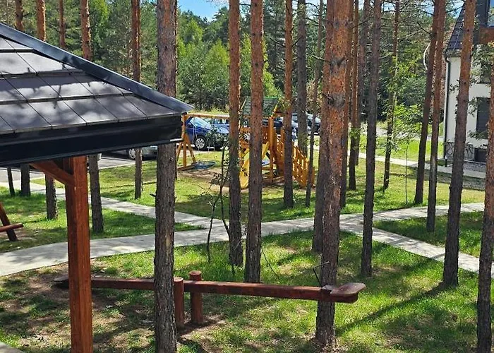 Appartement Valena 1 Divčibare